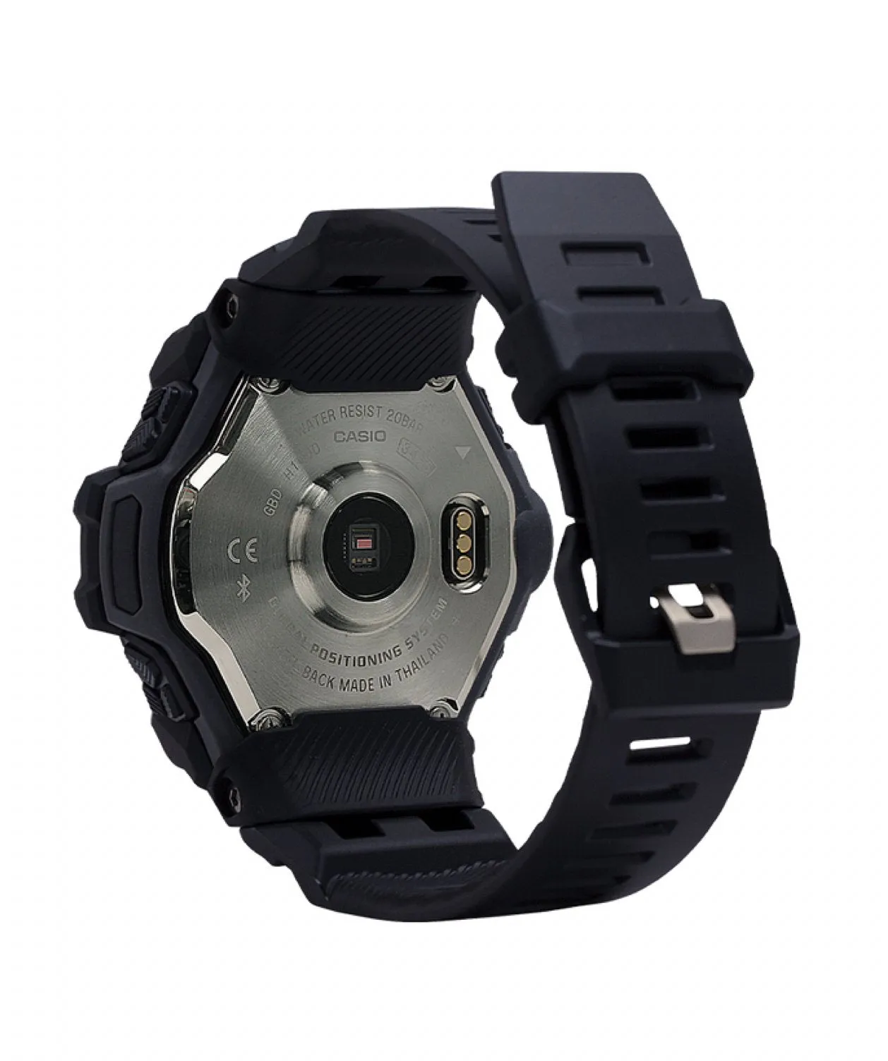 Casio GBDH1000-1