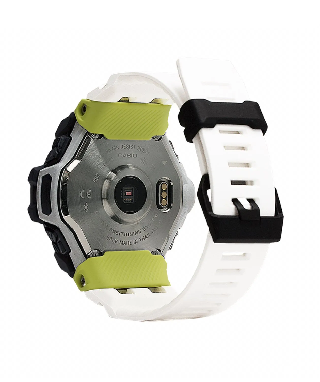 Casio GBDH1000-1A7