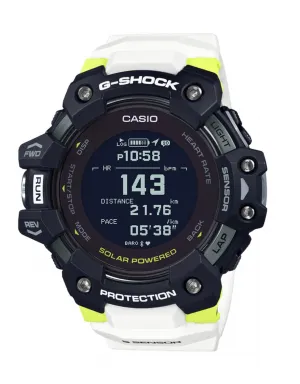 Casio GBDH1000-1A7