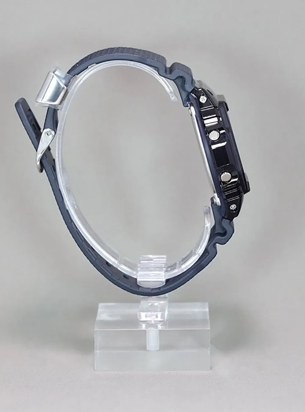 CASIO WATCH G-SHOCK NINJA SERIES LIMITED EDITION MADE IN JAPAN