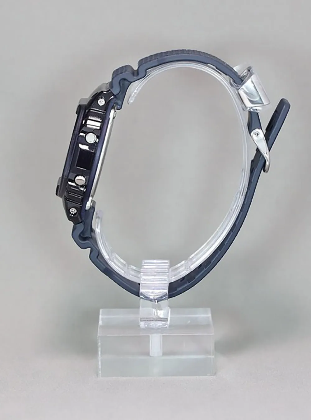 CASIO WATCH G-SHOCK NINJA SERIES LIMITED EDITION MADE IN JAPAN