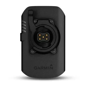 Charge Power Pack