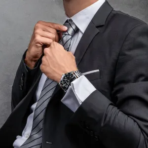 Christian Lacroix LMN232-Watch Ipsum