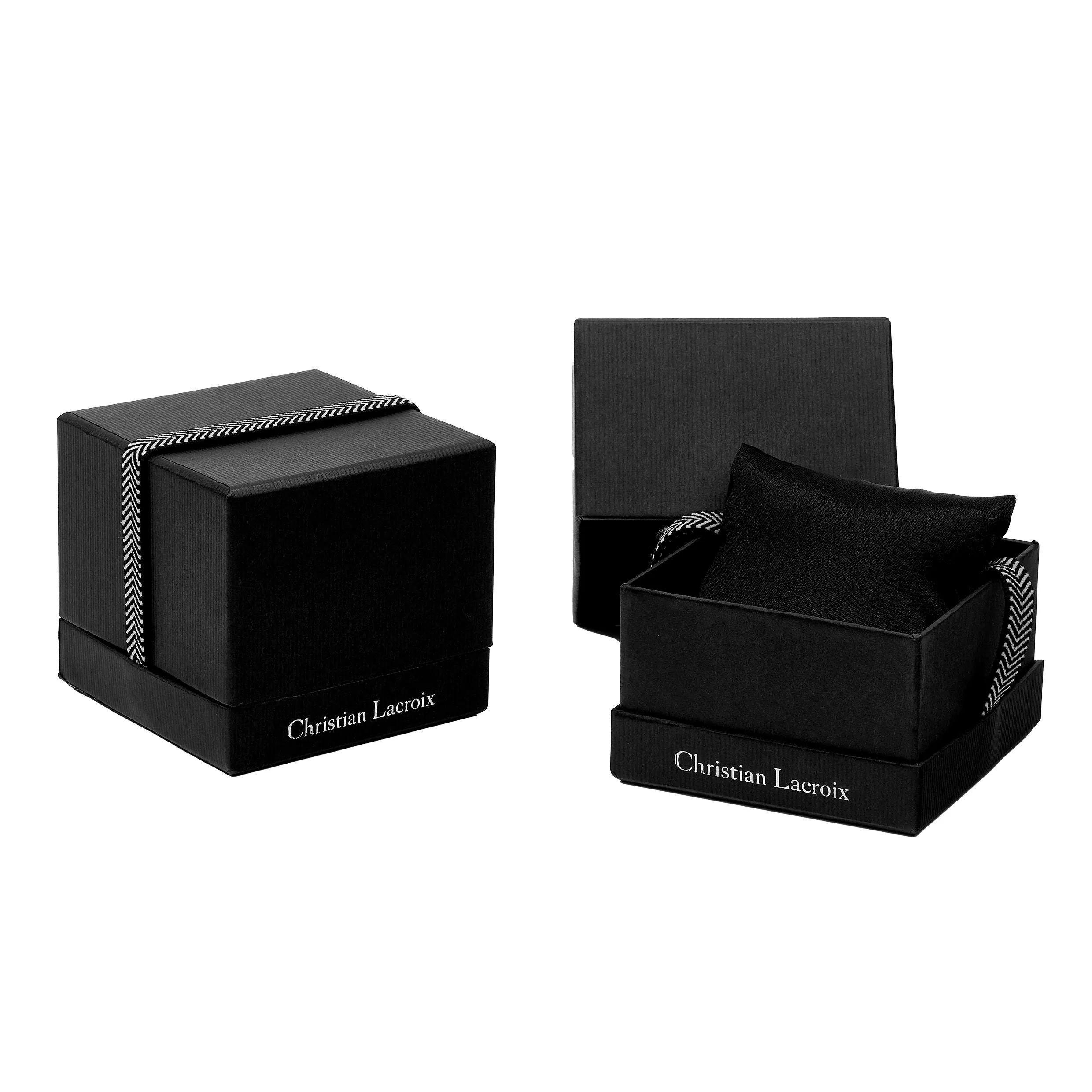 Christian Lacroix LMN232-Watch Ipsum