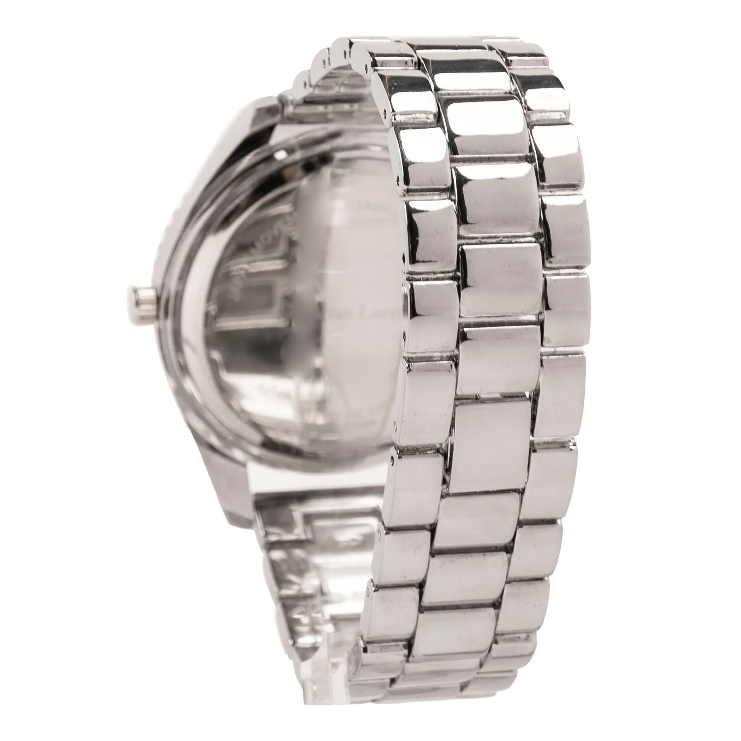Christian Lacroix LMN232-Watch Ipsum