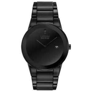 Citizen Eco-Drive Axiom AU1065-58E