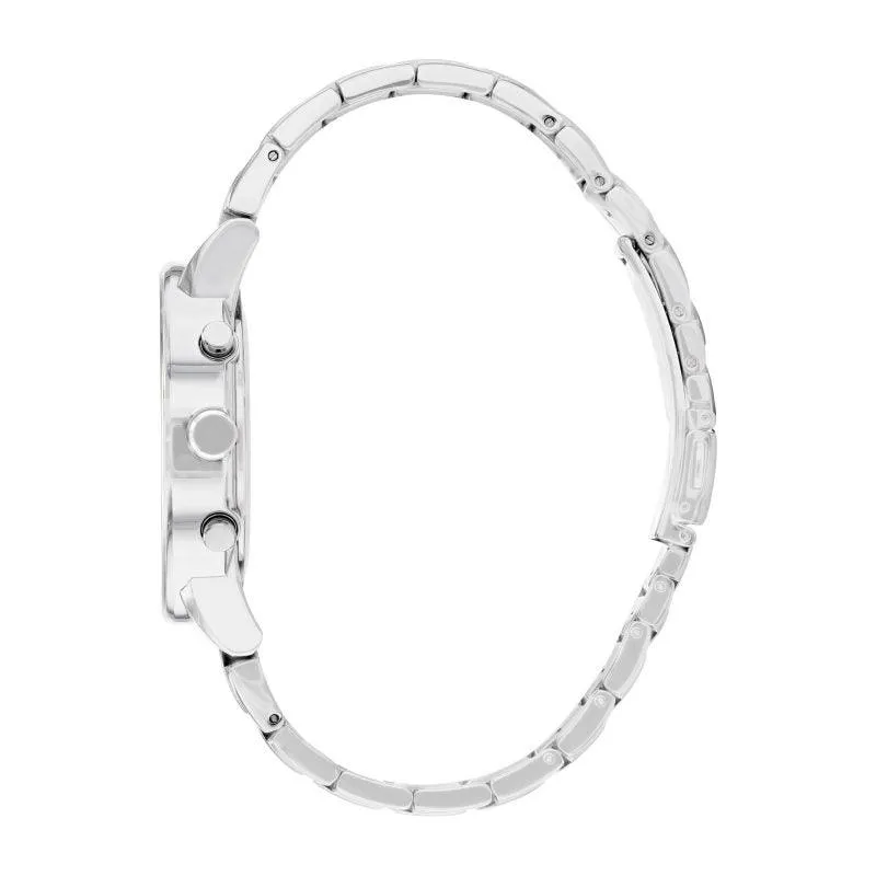 Citizen Eco Drive Axiom Men's Watch AT2240-51E