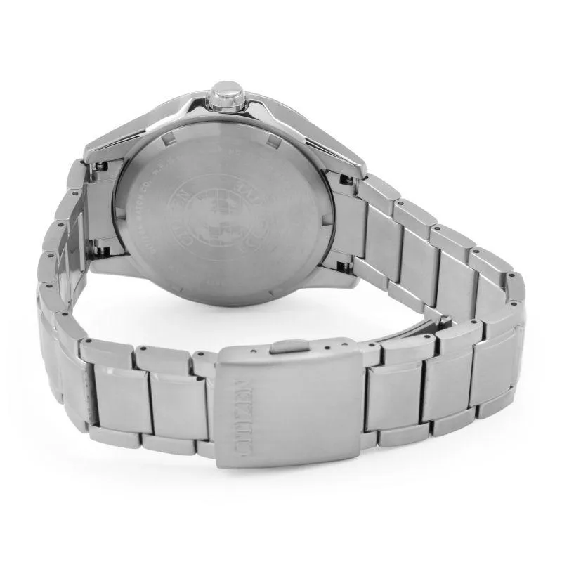 Citizen Eco Drive Chandler Men's Watch AW1490-50E