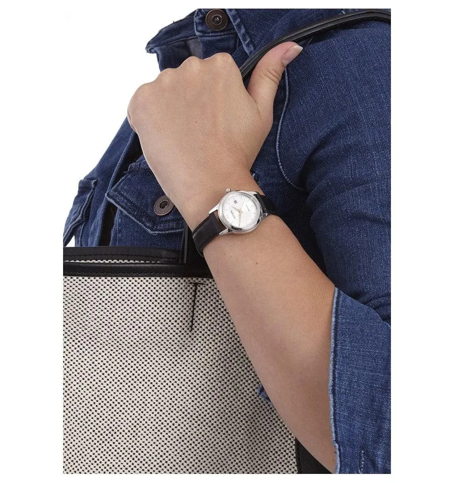 Citizen Eco Drive Corso Women's Watch FE1086-04A