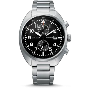 Citizen Eco Drive Men's Watch CA7040-85E