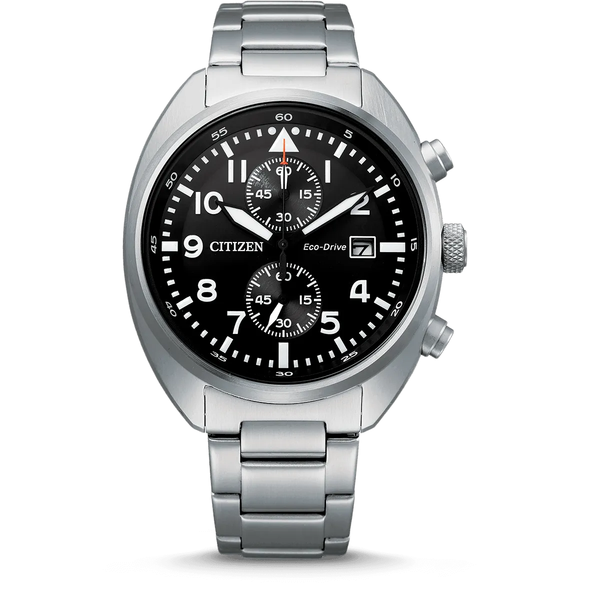 Citizen Eco Drive Men's Watch CA7040-85E