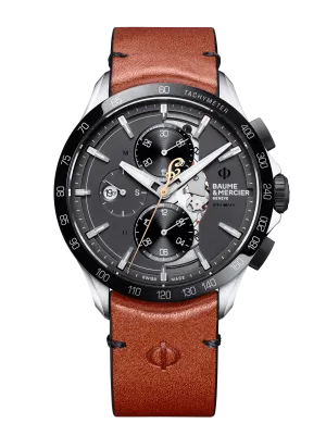 Clifton Club 10402