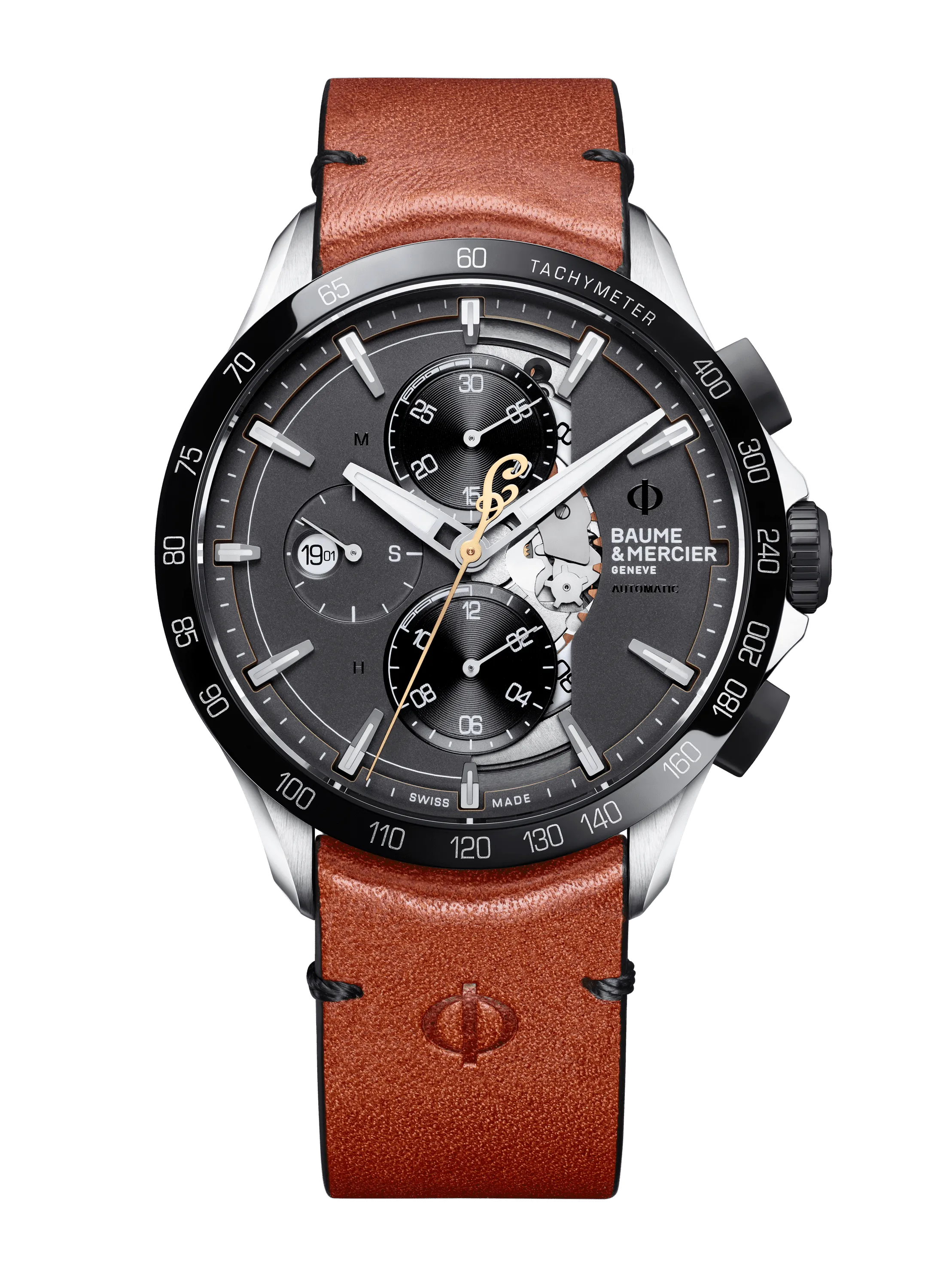 Clifton Club 10402