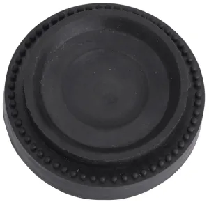 CO-776, Suction Type Case Back Remover Opener