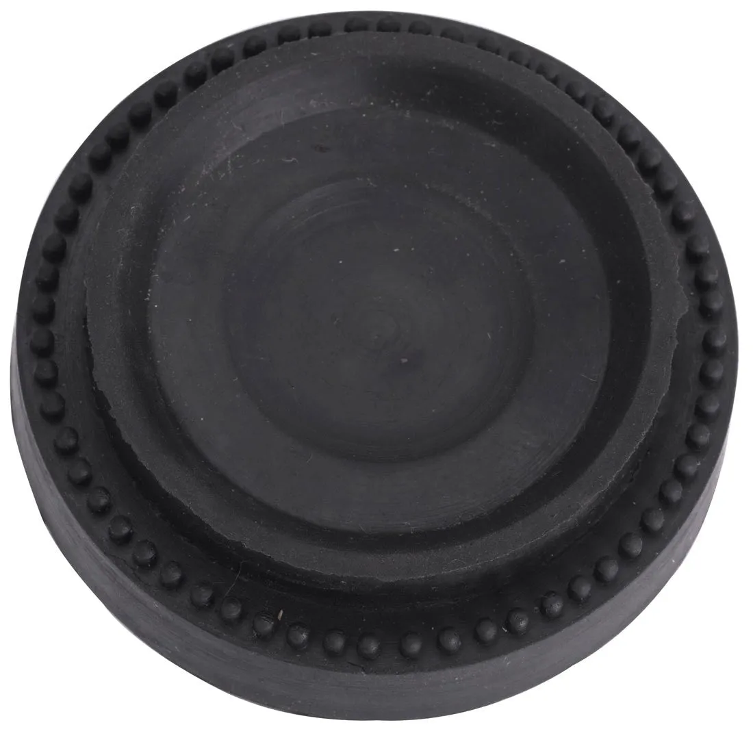 CO-776, Suction Type Case Back Remover Opener