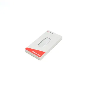 Coros Nylon Band - Grey