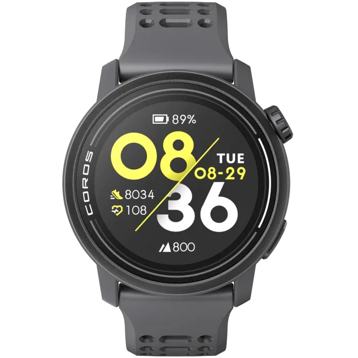Coros - Pace 3 GPS Sport Watch