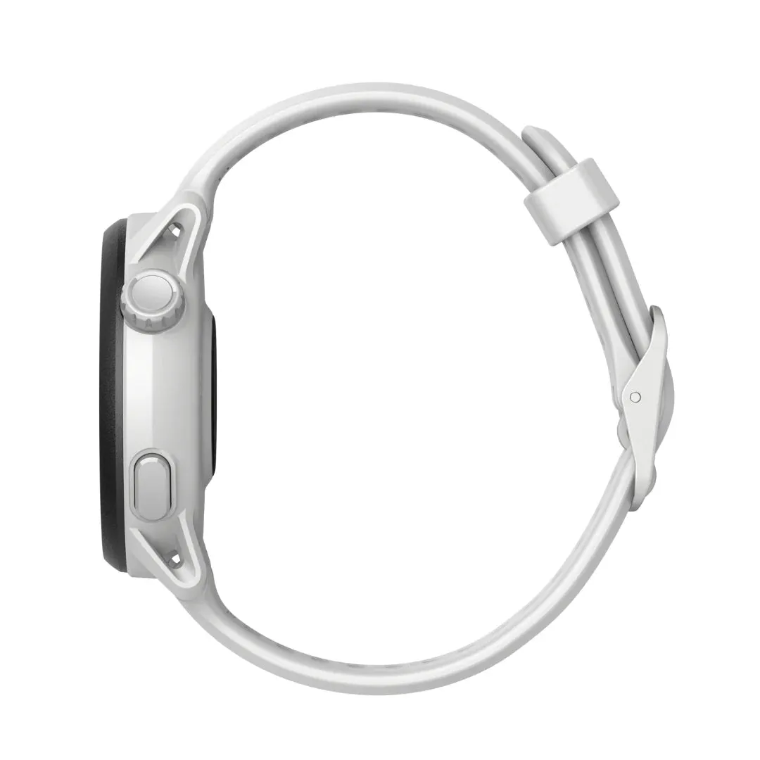 Coros - Pace 3 GPS Sport Watch