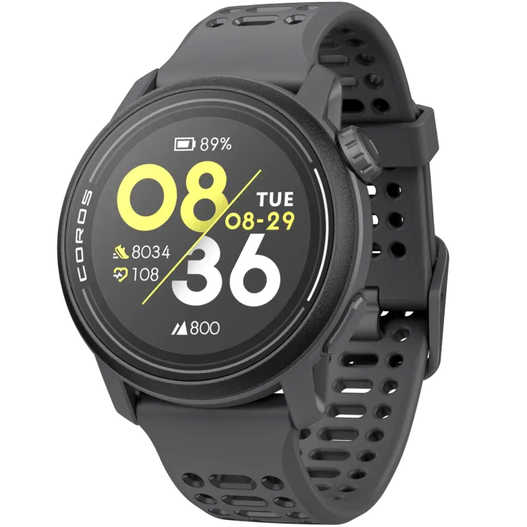 Coros - Pace 3 GPS Sport Watch