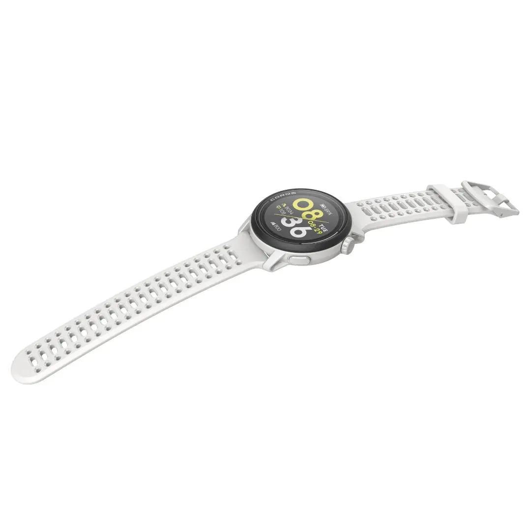Coros - Pace 3 GPS Sport Watch