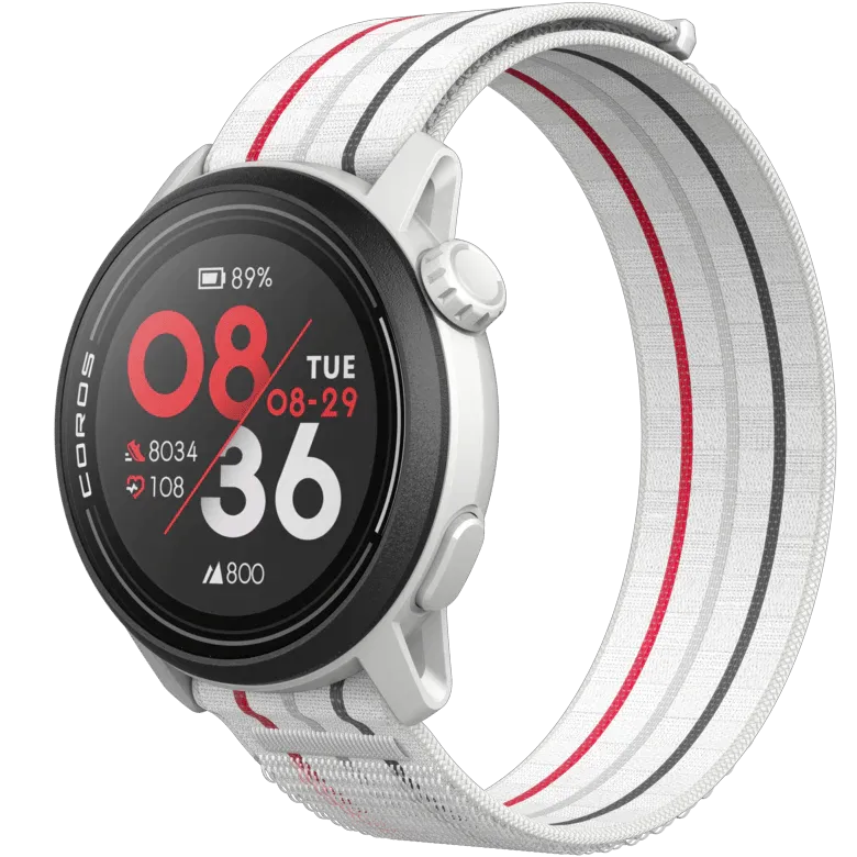 Coros - Pace 3 GPS Sport Watch