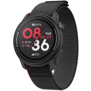 Coros - Pace 3 GPS Sport Watch