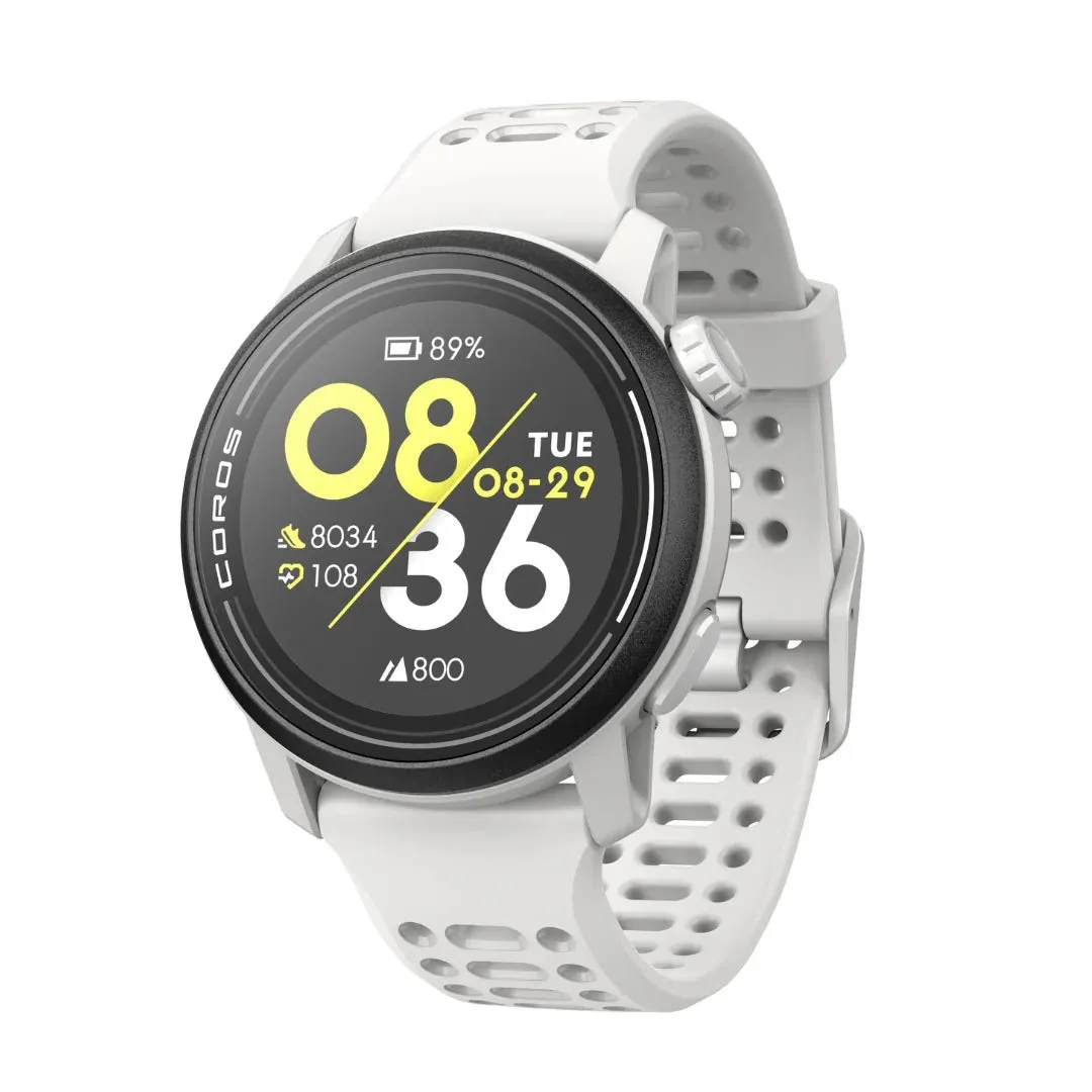 Coros - Pace 3 GPS Sport Watch