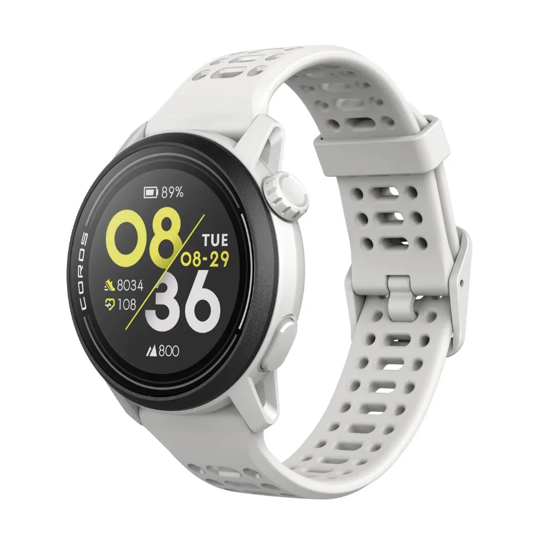 Coros - Pace 3 GPS Sport Watch