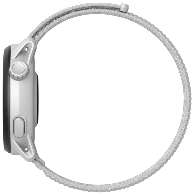 Coros - Pace 3 GPS Sport Watch