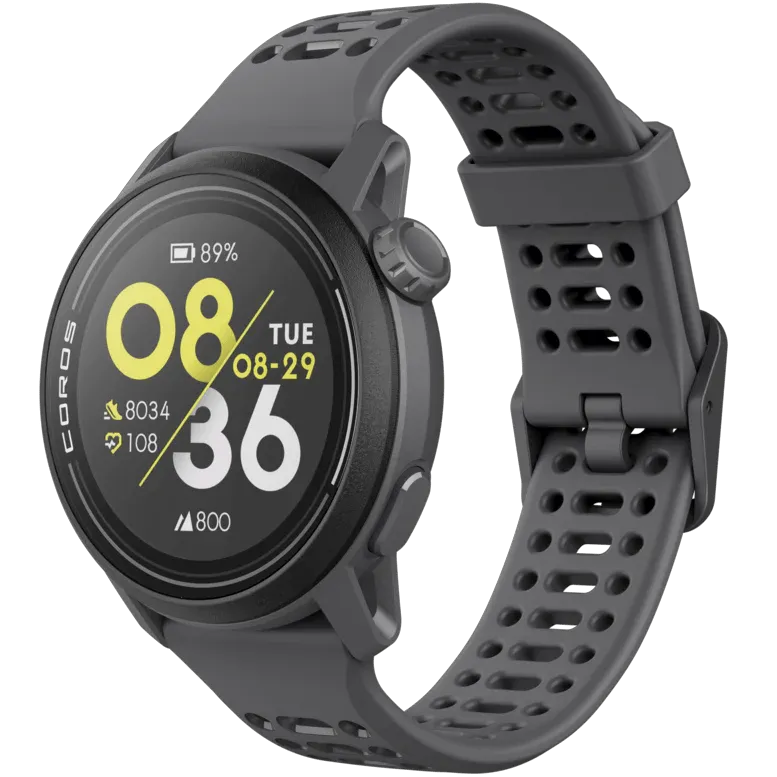 Coros - Pace 3 GPS Sport Watch