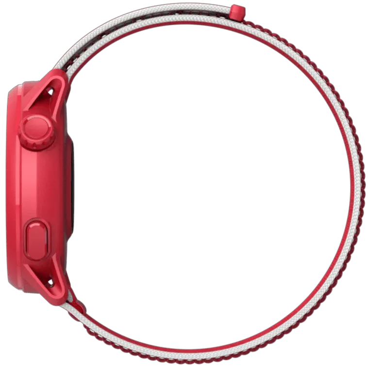 Coros - Pace 3 GPS Sport Watch