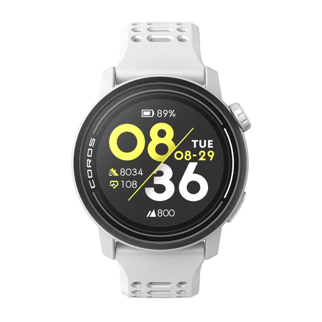 Coros - Pace 3 GPS Sport Watch