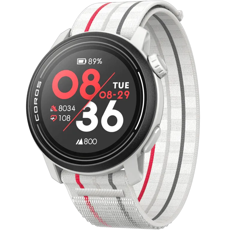 Coros - Pace 3 GPS Sport Watch