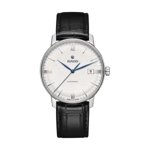 Coupole Automatic