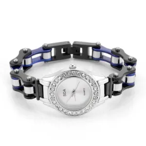 Cycolinks Quartz Watch