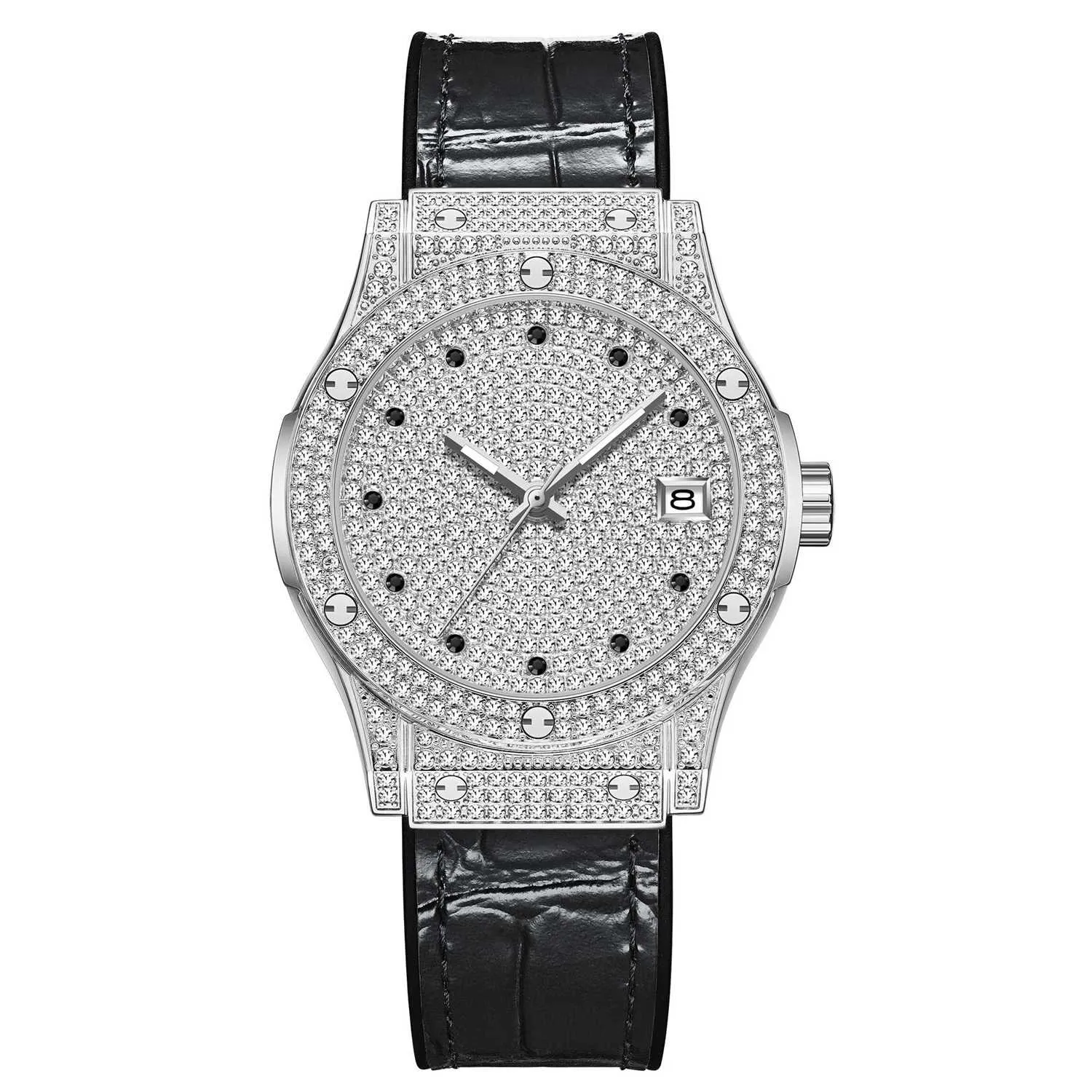 D31939 - Automatic