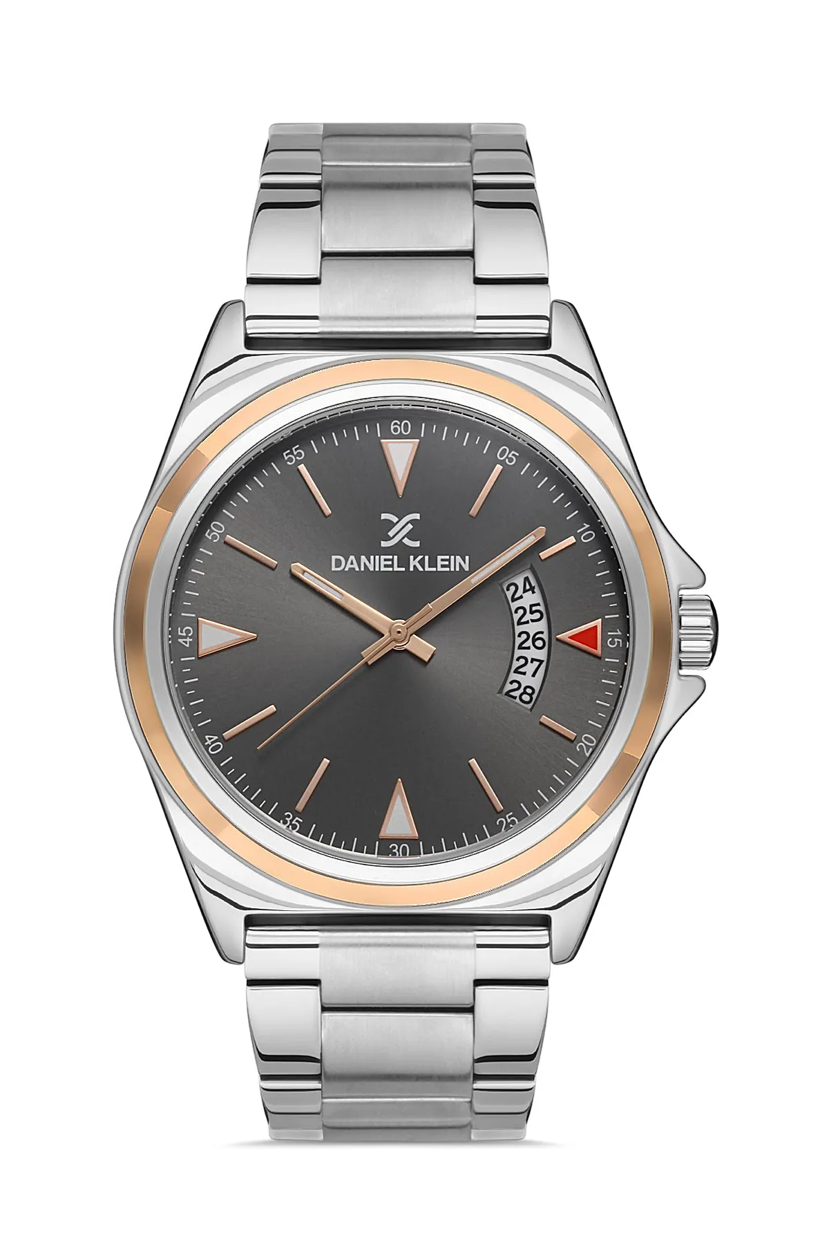 DANIEL KLEIN DK.1.13081-4 MEN WATCH