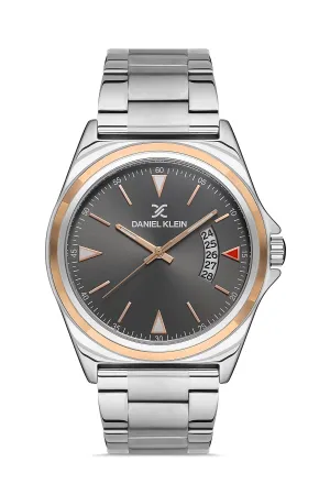 DANIEL KLEIN DK.1.13081-4 MEN WATCH