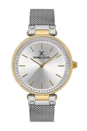 DANIEL KLEIN DK.1.13214-5 WOMEN WATCH