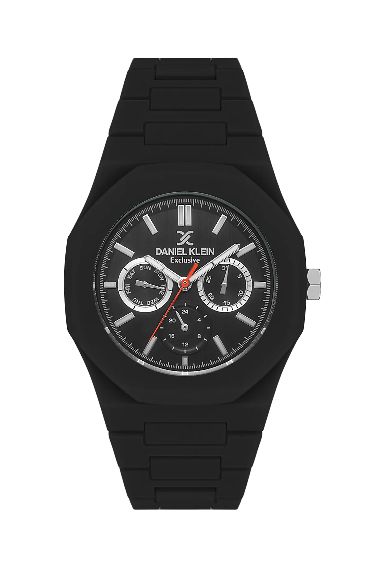 DANIEL KLEIN DK.1.13559-1 MEN WATCH