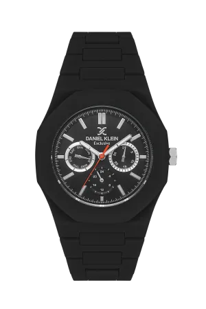 DANIEL KLEIN DK.1.13559-1 MEN WATCH