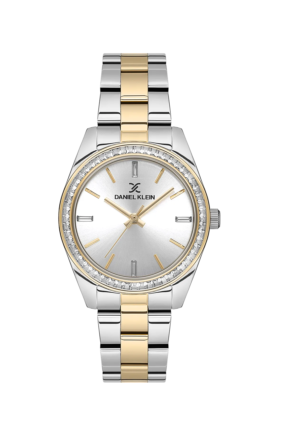 DANIEL KLEIN DK.1.13602-2 Women WATCH