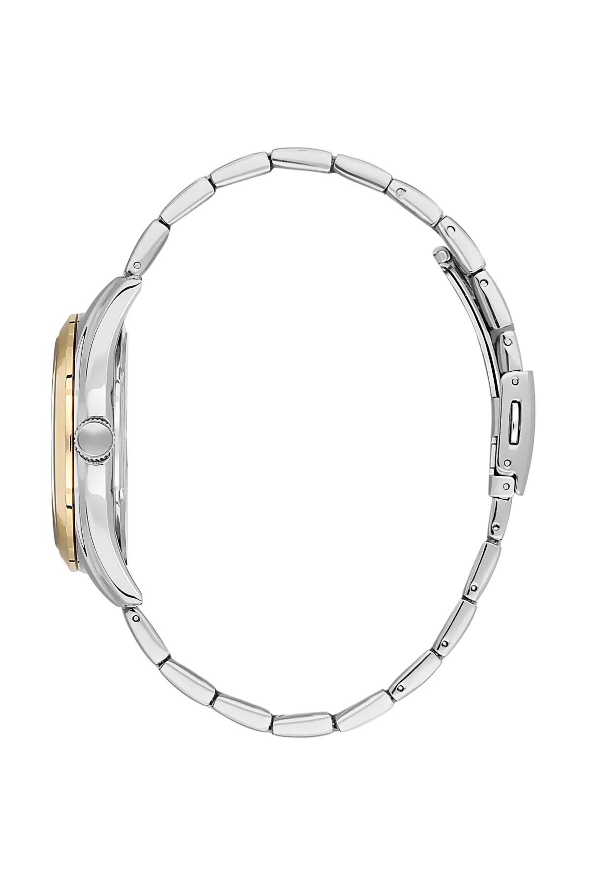 DANIEL KLEIN DK.1.13691-9 MEN WATCH