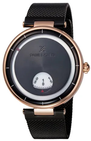 DANIEL KLEIN DK11973-2 MEN WATCH