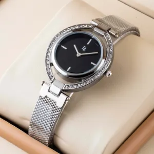 Delawrence Limelight Women's watch