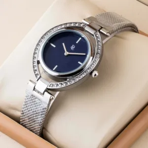 Delawrence Limelight Women's watch