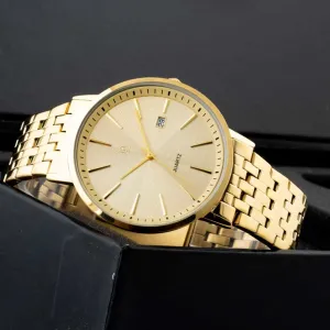 Delawrence PRESTIGE Men's watch