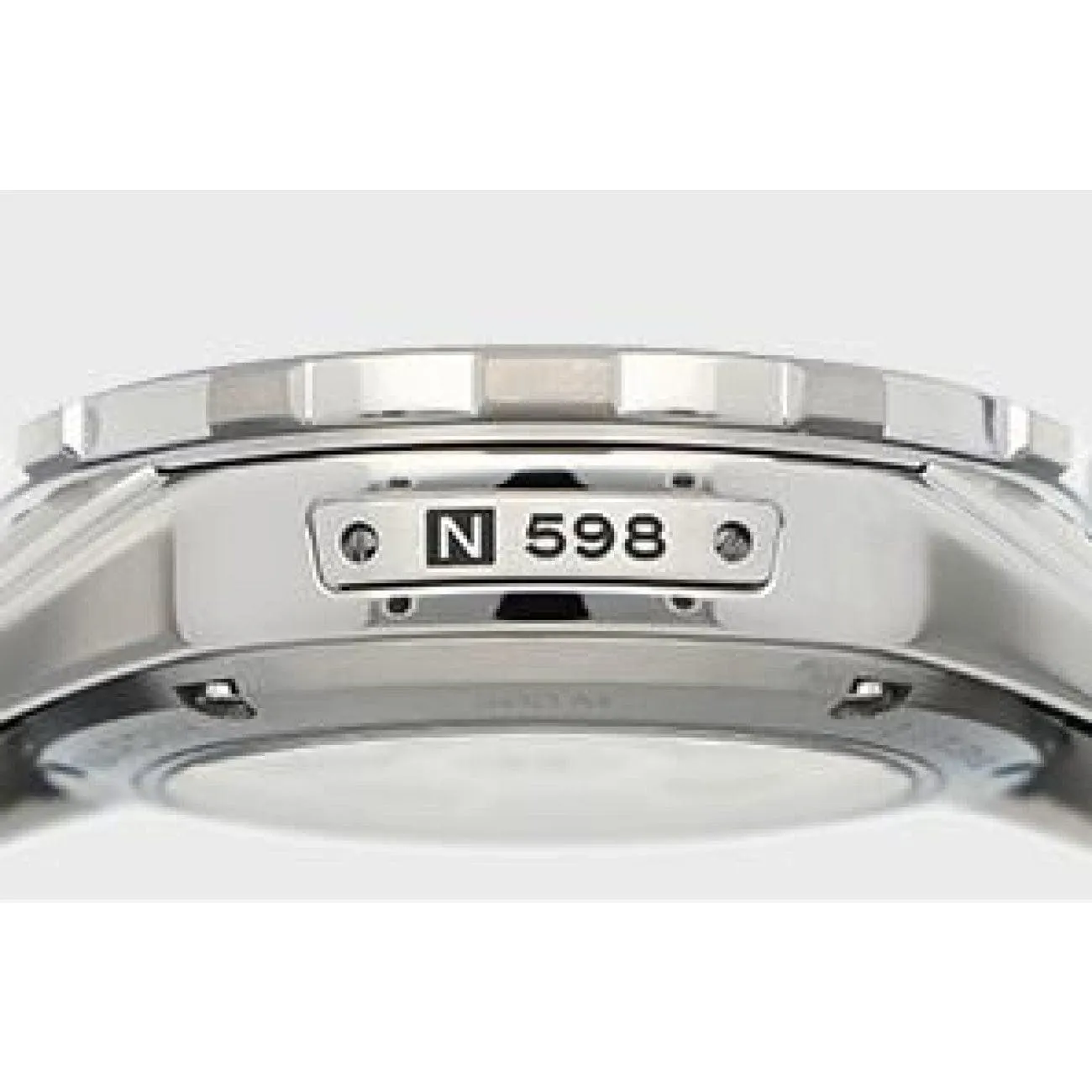 Diver Chronometer 1183-170-3/92