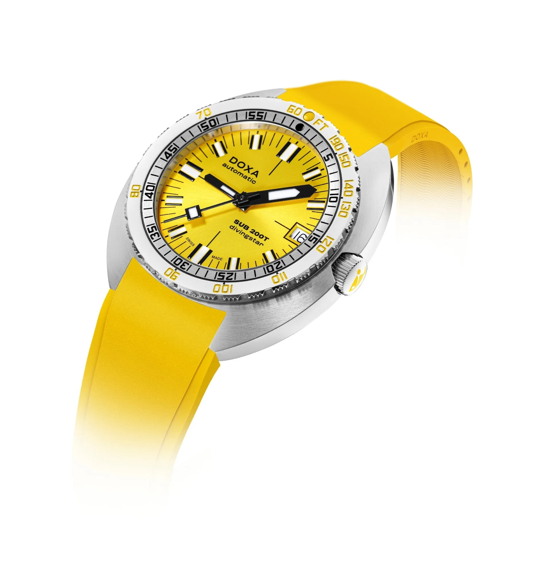 Divingstar