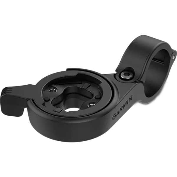 Edge Time TrialTri Bar Mount